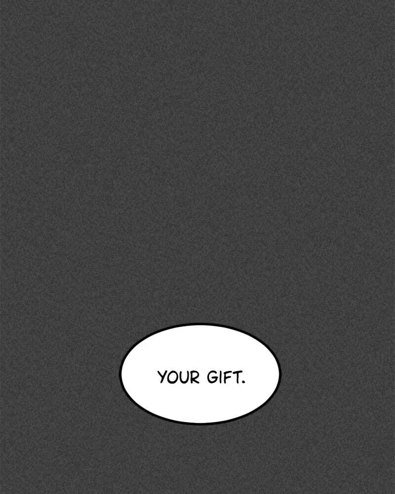 Hero Killer Chapter 9 page 104 - 