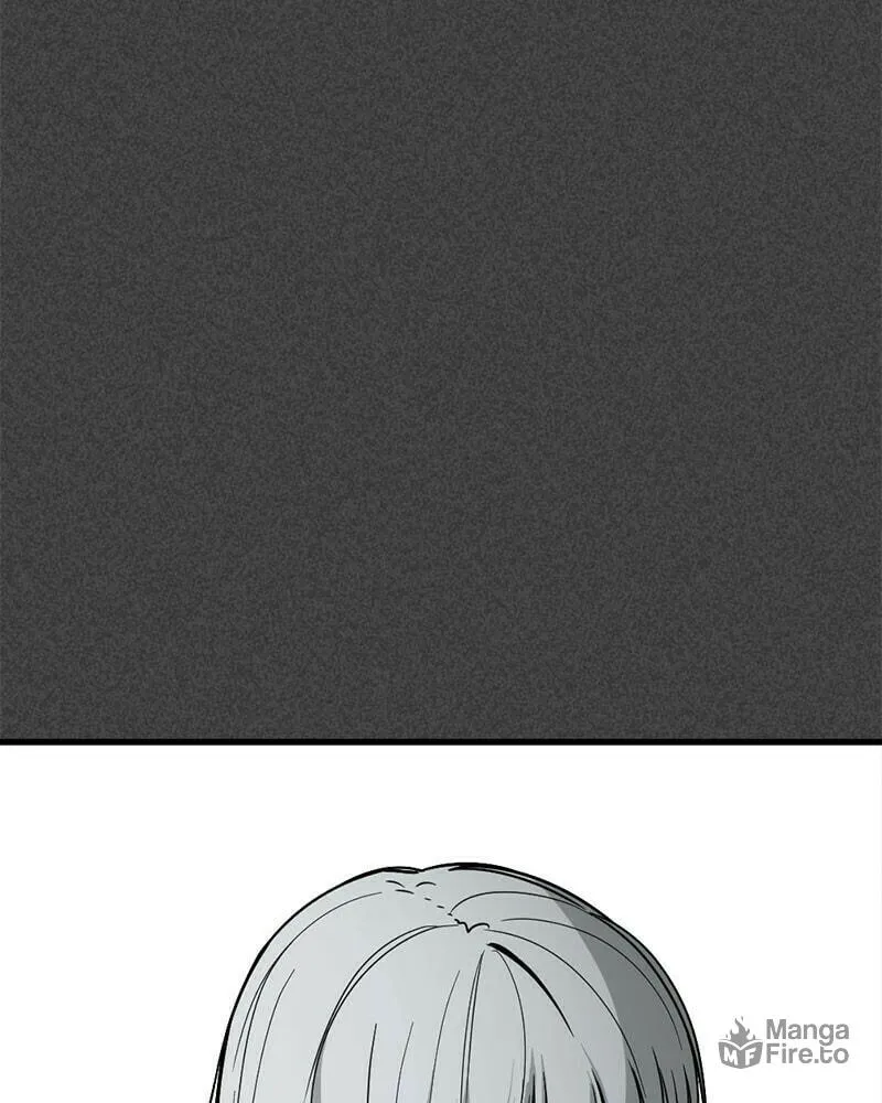 Hero Killer Chapter 9 page 105 - 