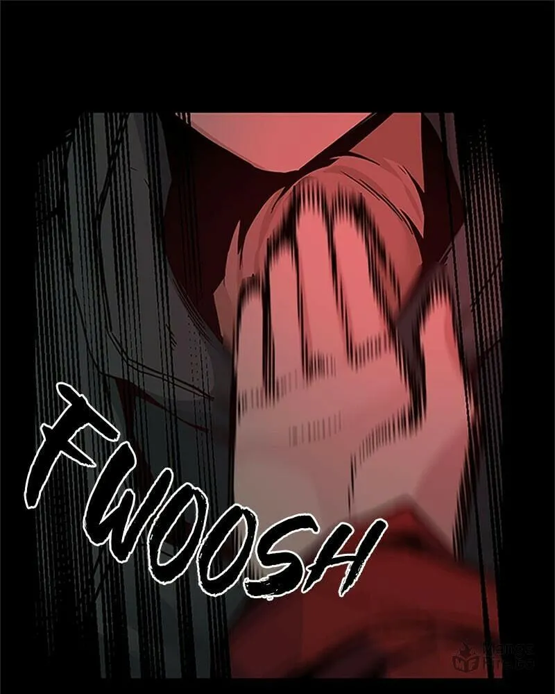 Hero Killer Chapter 9 page 108 - 