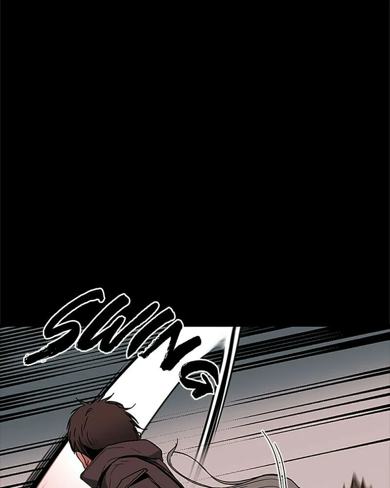 Hero Killer Chapter 9 page 109 - 