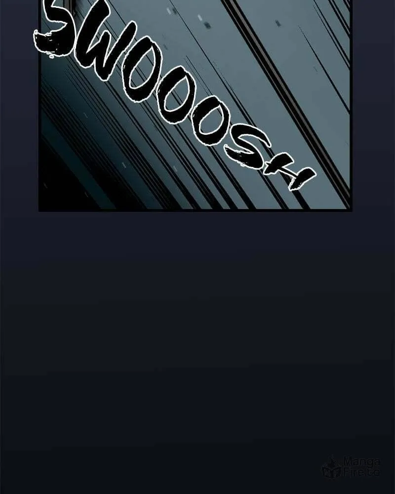 Hero Killer Chapter 9 page 12 - 