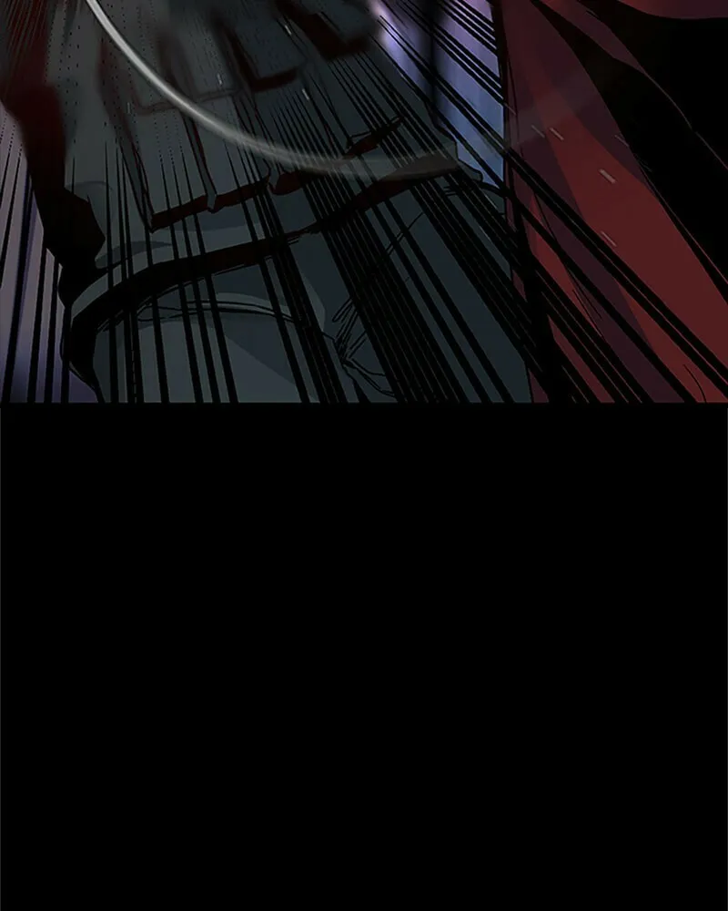Hero Killer Chapter 9 page 112 - 