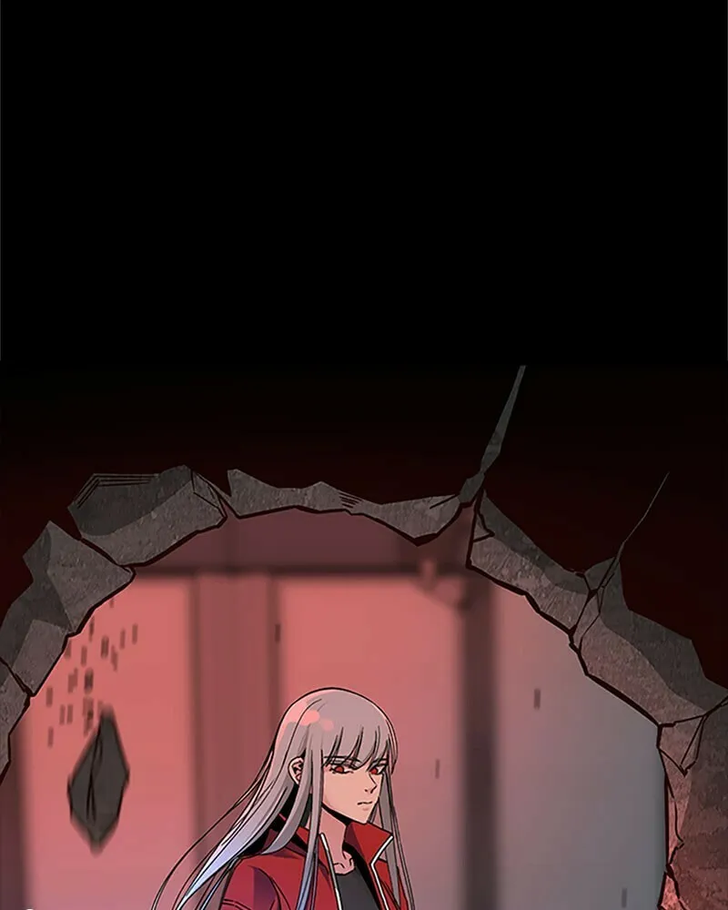 Hero Killer Chapter 9 page 113 - 