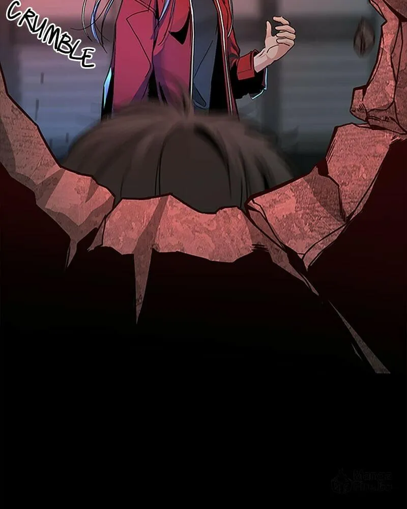 Hero Killer Chapter 9 page 114 - 