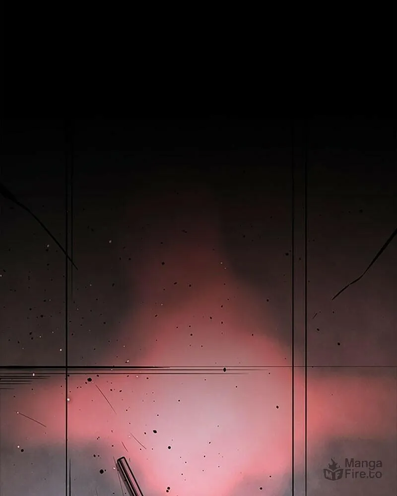 Hero Killer Chapter 9 page 115 - 
