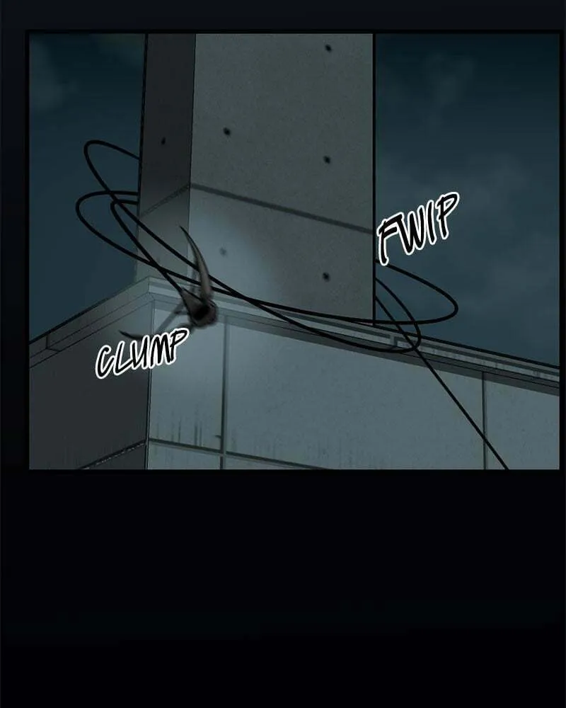 Hero Killer Chapter 9 page 13 - 