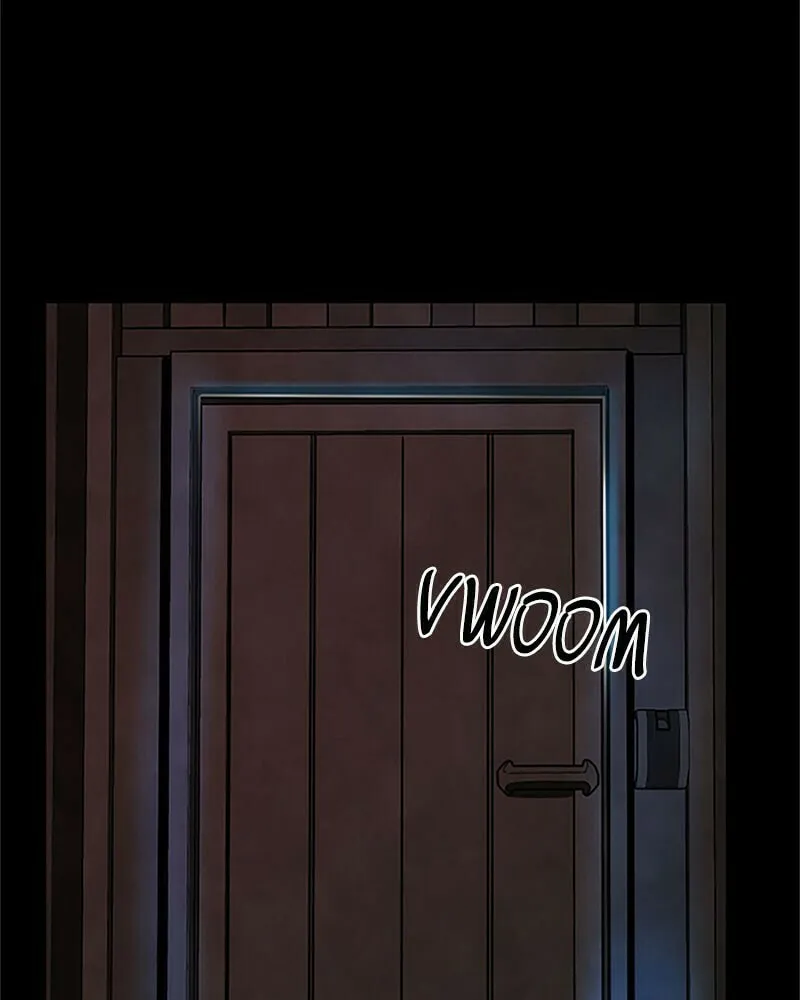 Hero Killer Chapter 9 page 121 - 