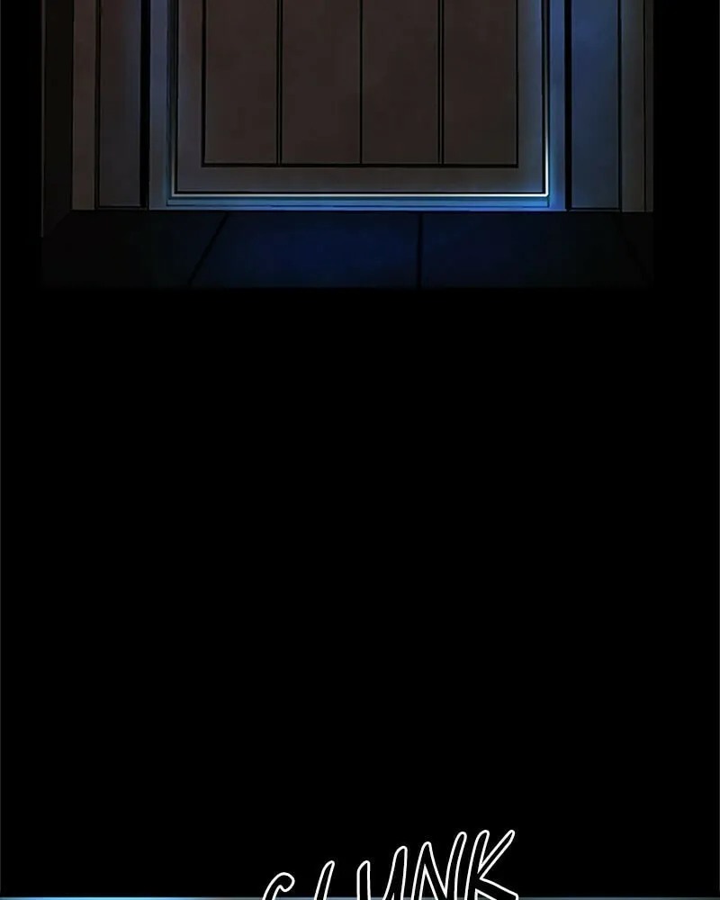 Hero Killer Chapter 9 page 122 - 
