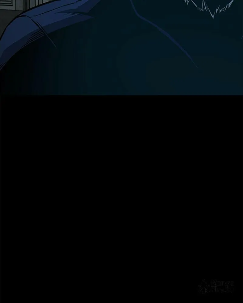 Hero Killer Chapter 9 page 126 - 