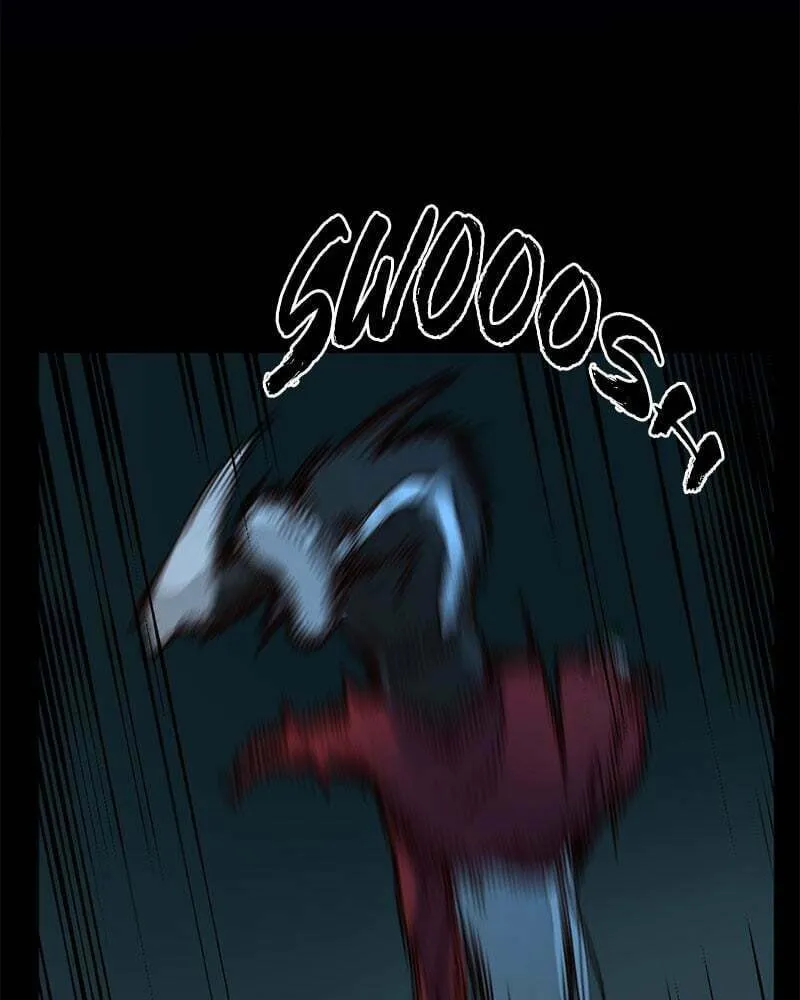 Hero Killer Chapter 9 page 14 - 