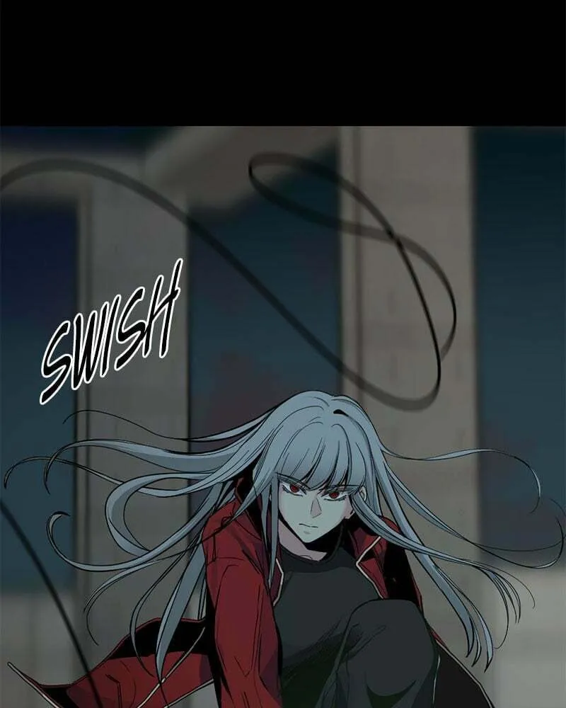 Hero Killer Chapter 9 page 16 - 