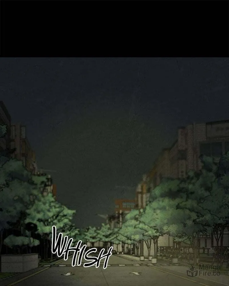 Hero Killer Chapter 9 page 30 - 