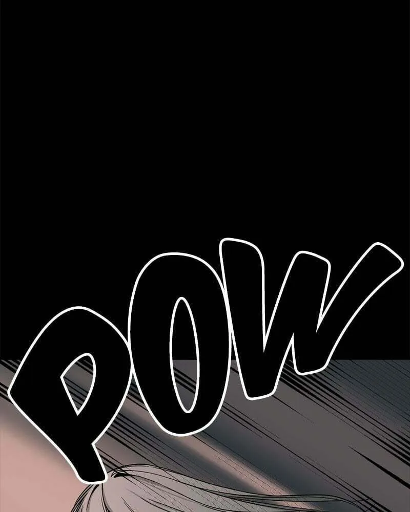 Hero Killer Chapter 9 page 34 - 