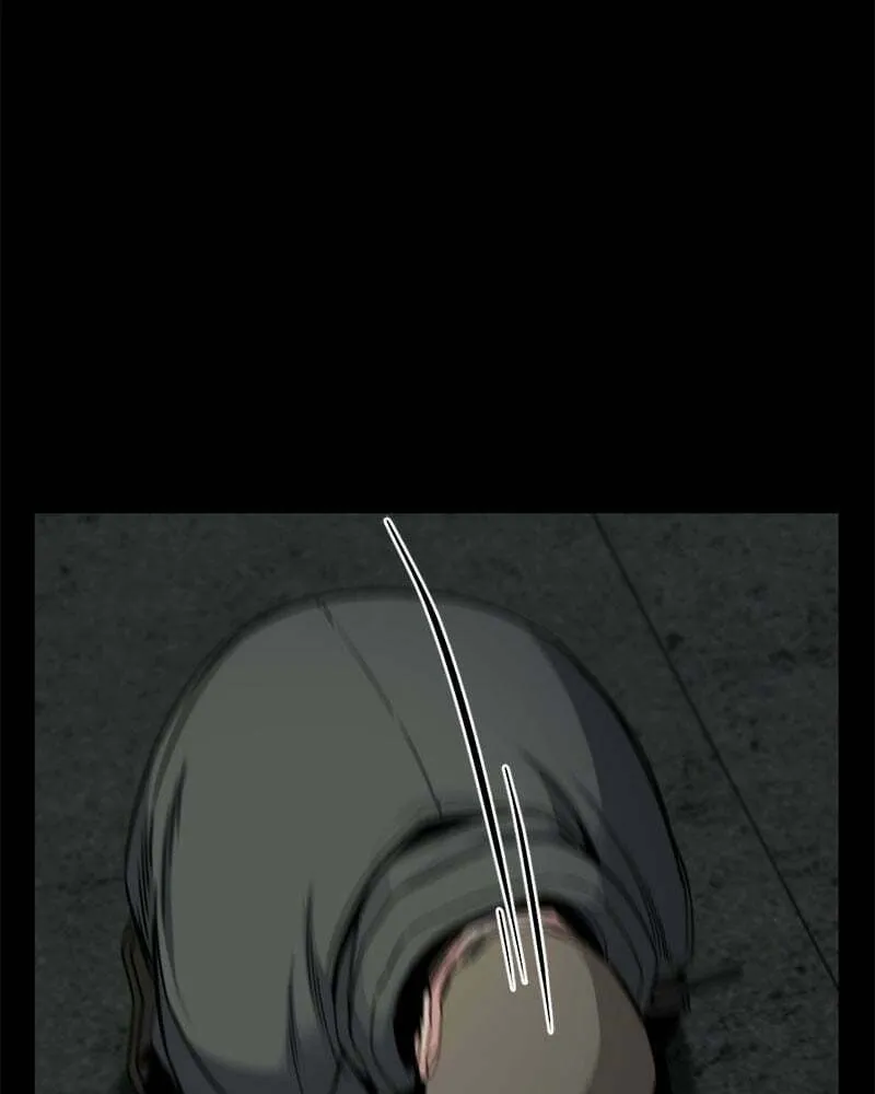 Hero Killer Chapter 9 page 41 - 