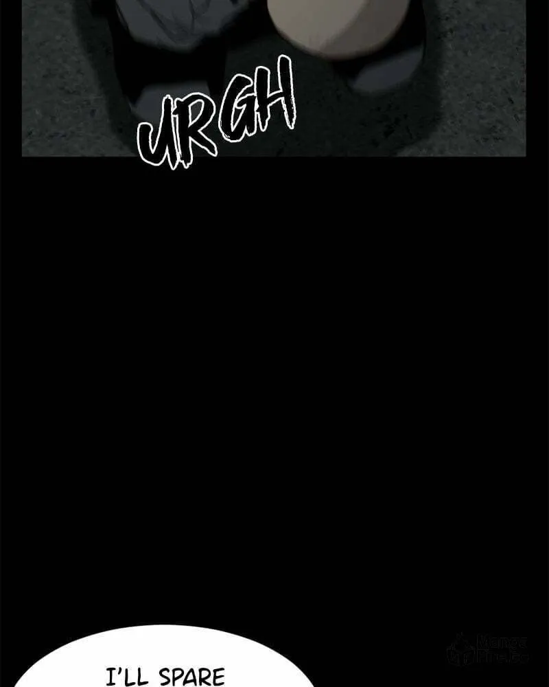 Hero Killer Chapter 9 page 42 - 