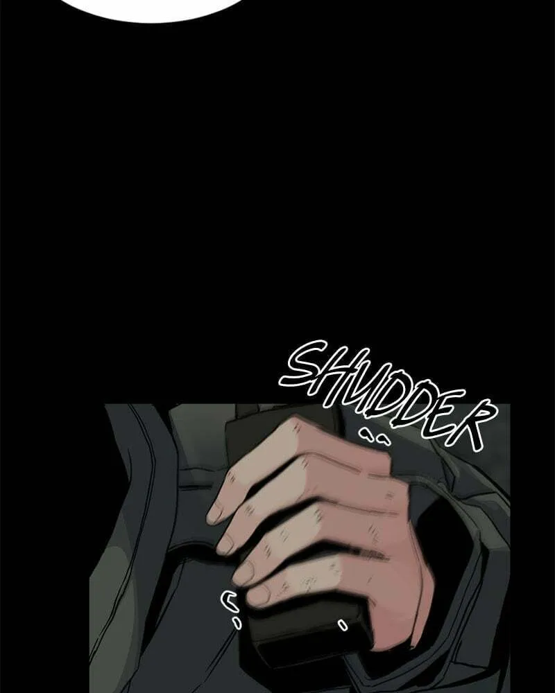 Hero Killer Chapter 9 page 44 - 