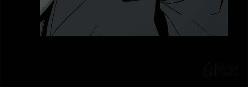 Hero Killer Chapter 9 page 45 - 