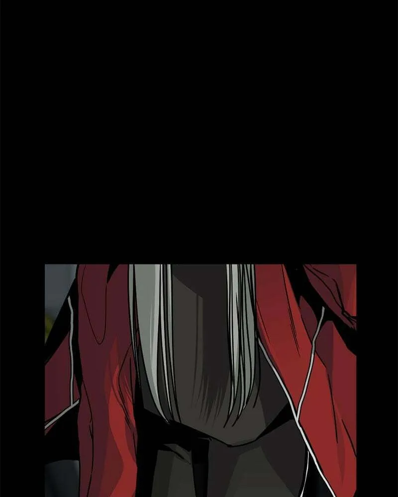 Hero Killer Chapter 9 page 49 - 