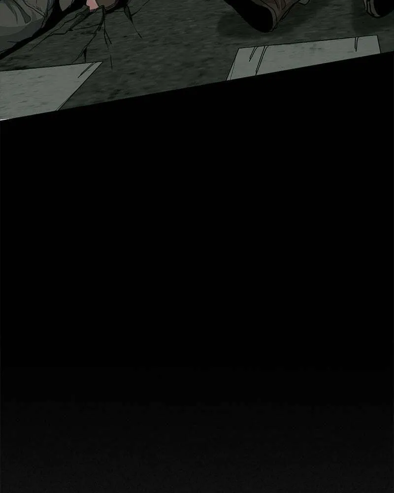 Hero Killer Chapter 9 page 52 - 