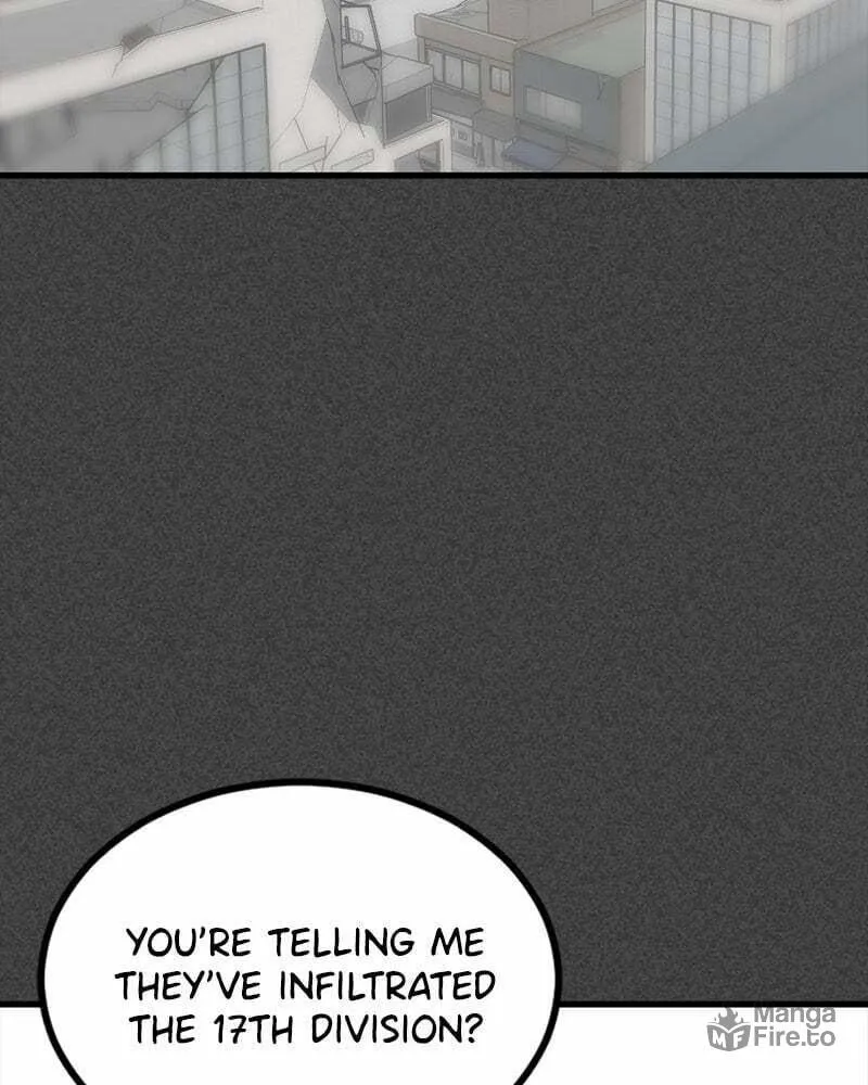 Hero Killer Chapter 9 page 55 - 