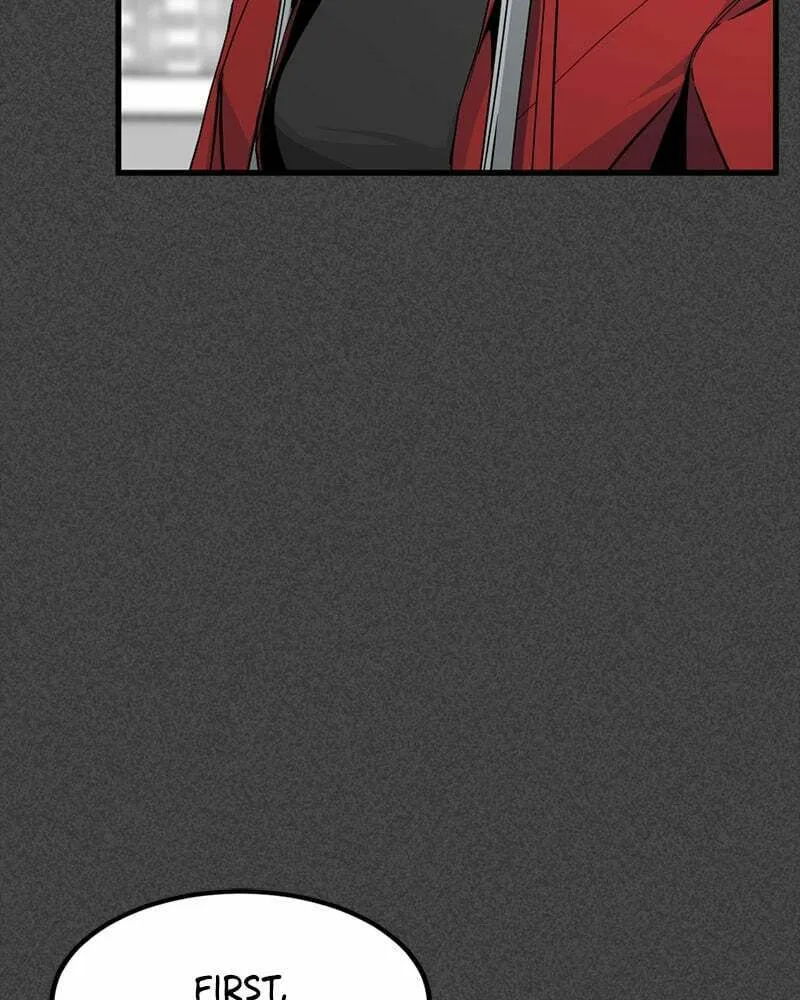 Hero Killer Chapter 9 page 58 - 