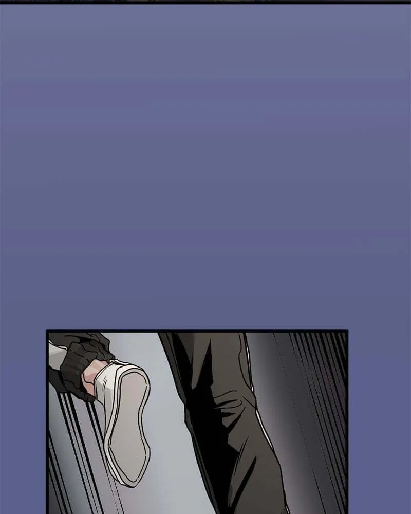 Hero Killer Chapter 9 page 7 - 