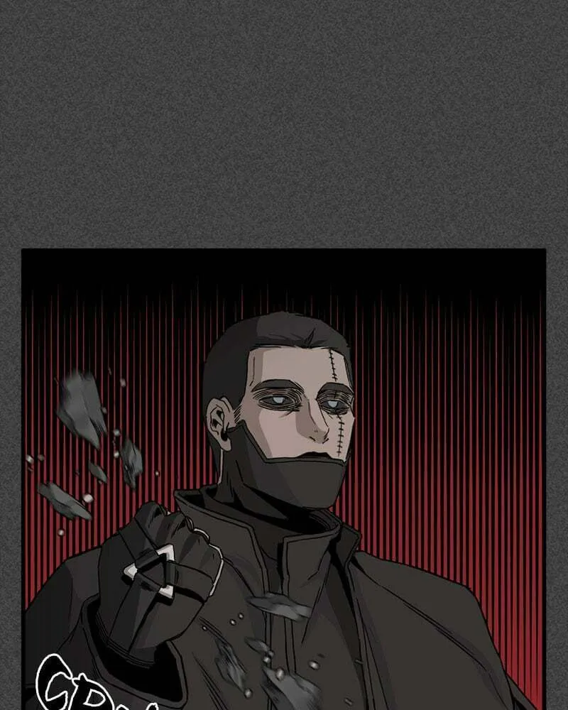 Hero Killer Chapter 9 page 62 - 