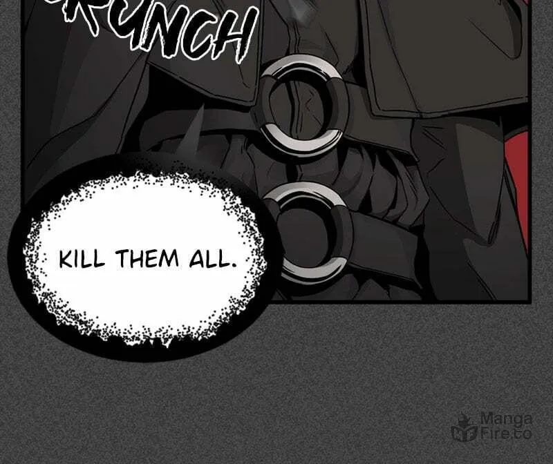 Hero Killer Chapter 9 page 63 - 