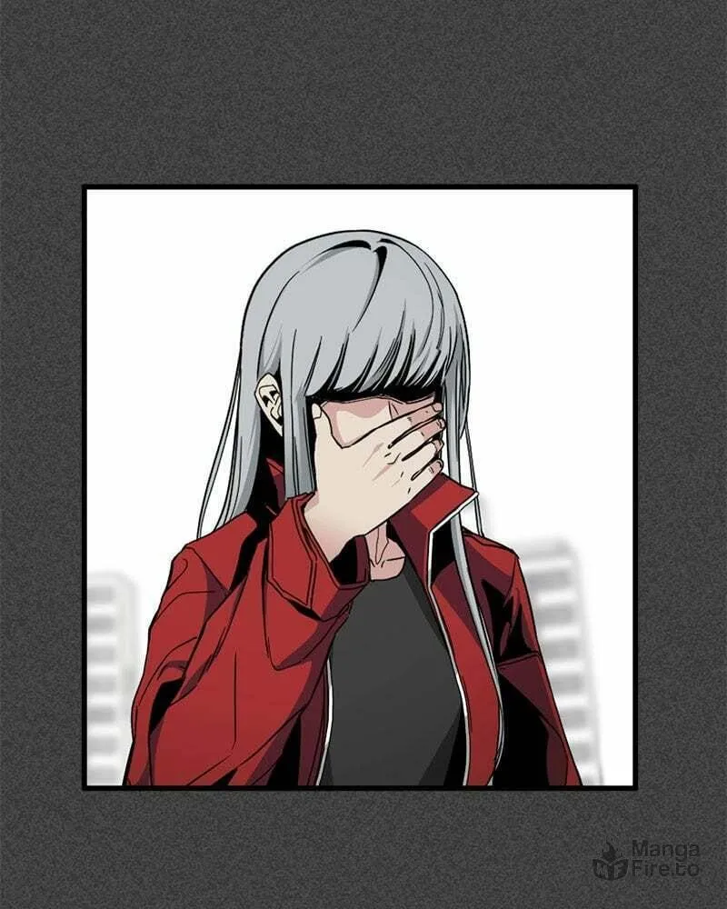 Hero Killer Chapter 9 page 66 - 