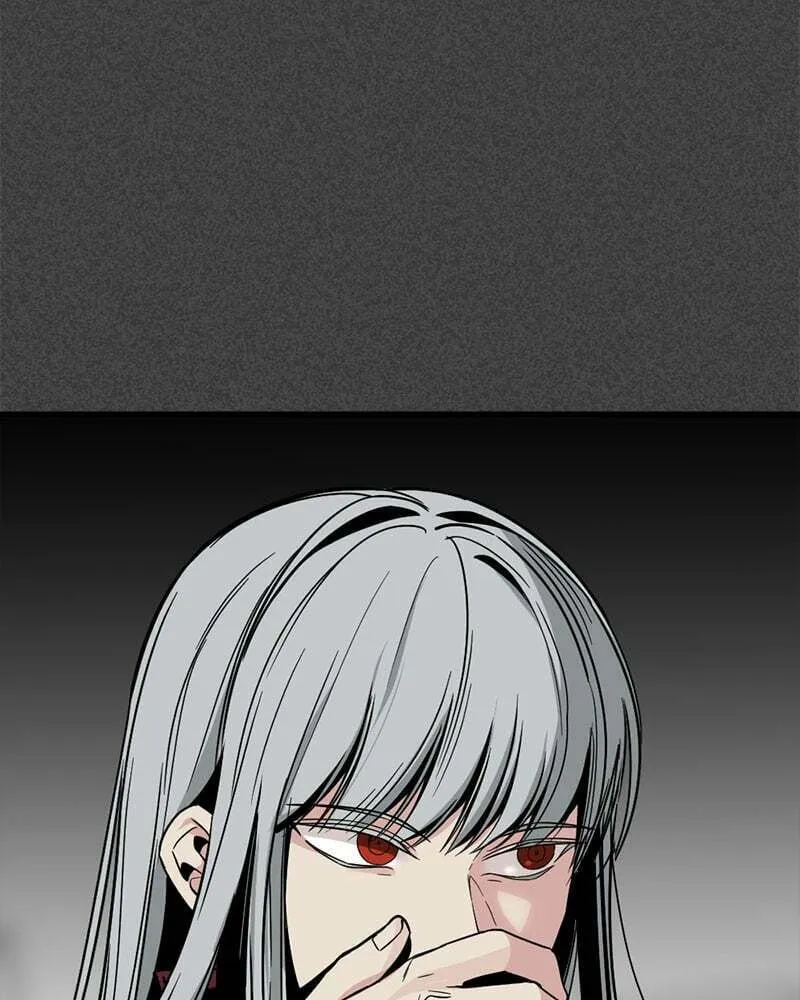 Hero Killer Chapter 9 page 67 - 