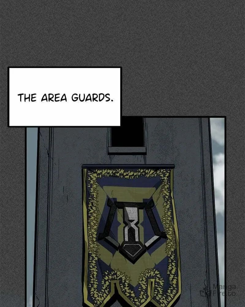Hero Killer Chapter 9 page 72 - 