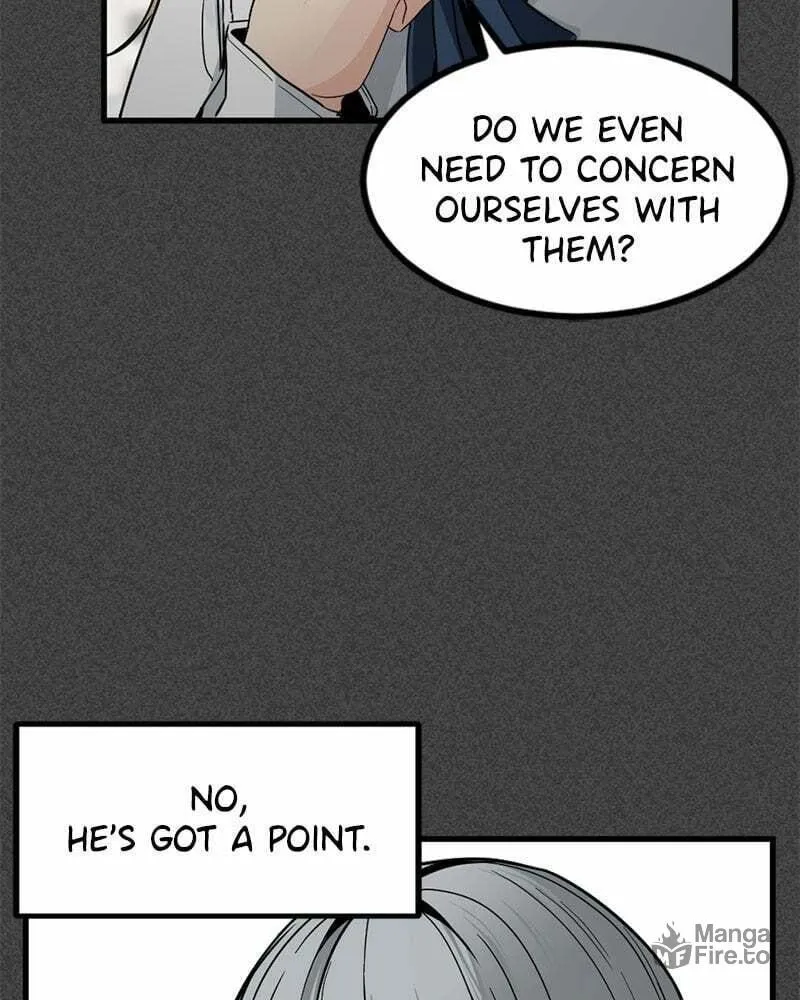 Hero Killer Chapter 9 page 78 - 