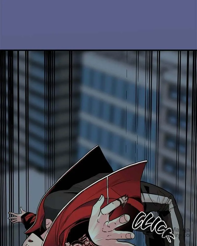 Hero Killer Chapter 9 page 9 - 