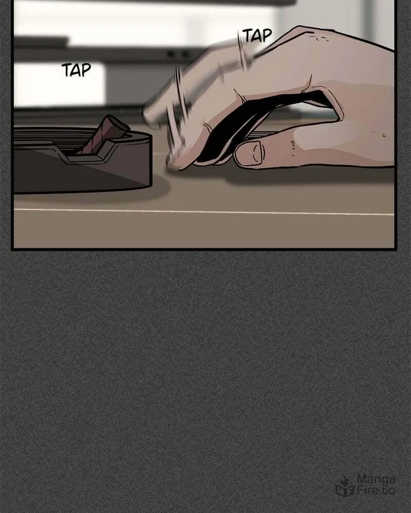 Hero Killer Chapter 9 page 85 - 