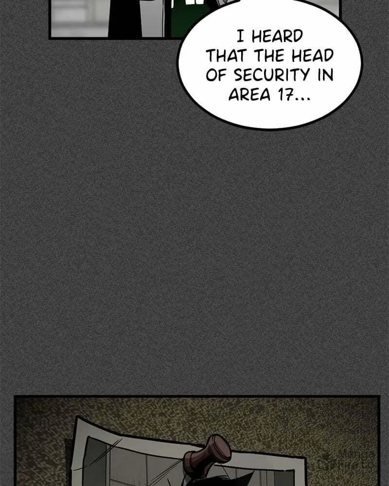 Hero Killer Chapter 9 page 87 - 