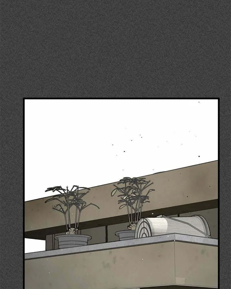 Hero Killer Chapter 9 page 89 - 