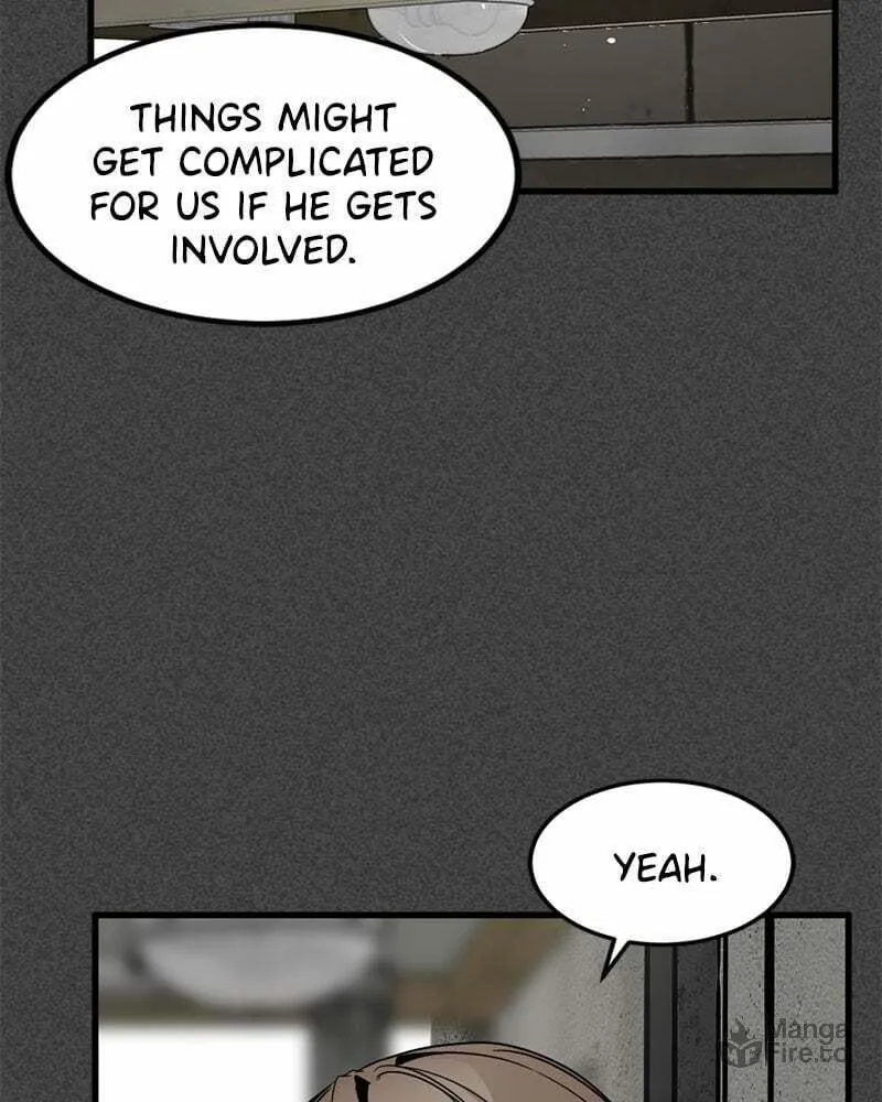 Hero Killer Chapter 9 page 90 - 