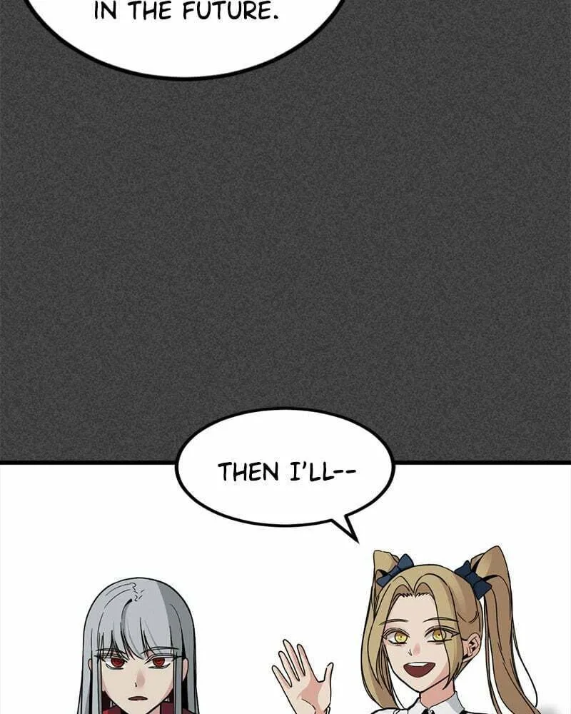 Hero Killer Chapter 9 page 92 - 