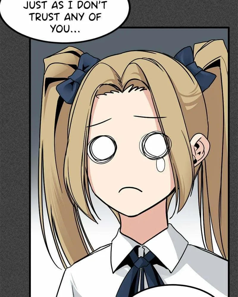 Hero Killer Chapter 9 page 94 - 