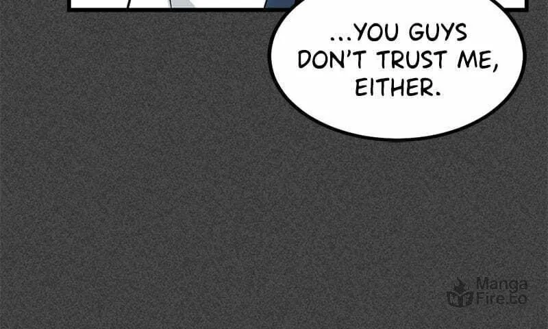 Hero Killer Chapter 9 page 95 - 