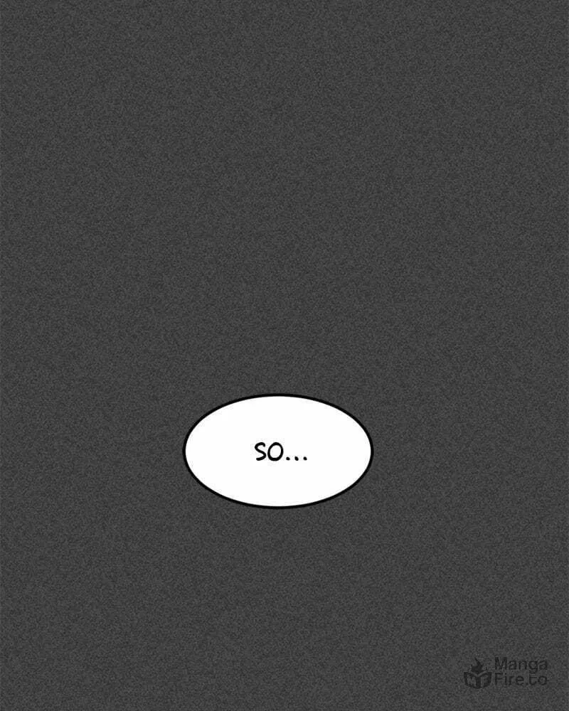Hero Killer Chapter 9 page 96 - 