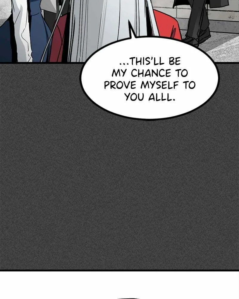 Hero Killer Chapter 9 page 98 - 