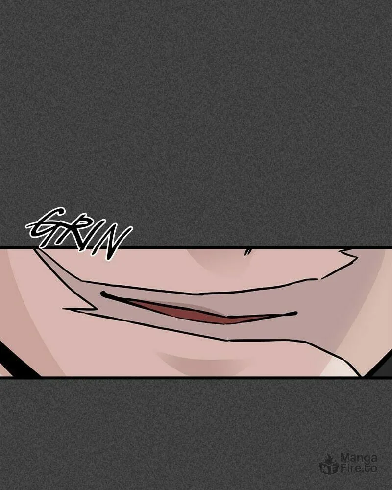 Hero Killer Chapter 9 page 100 - 