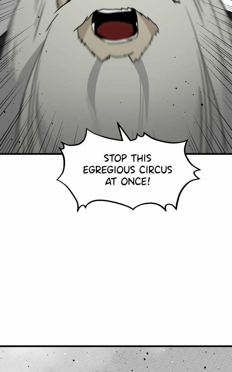 Hero Killer Chapter 90 page 2 - 