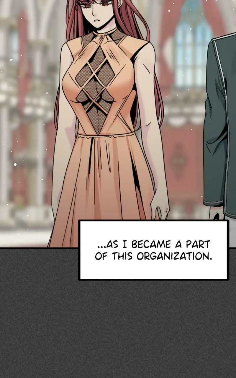 Hero Killer Chapter 90 page 101 - 