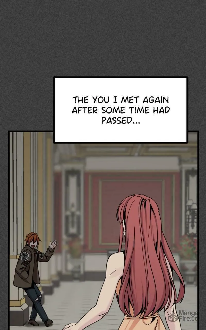 Hero Killer Chapter 90 page 102 - 
