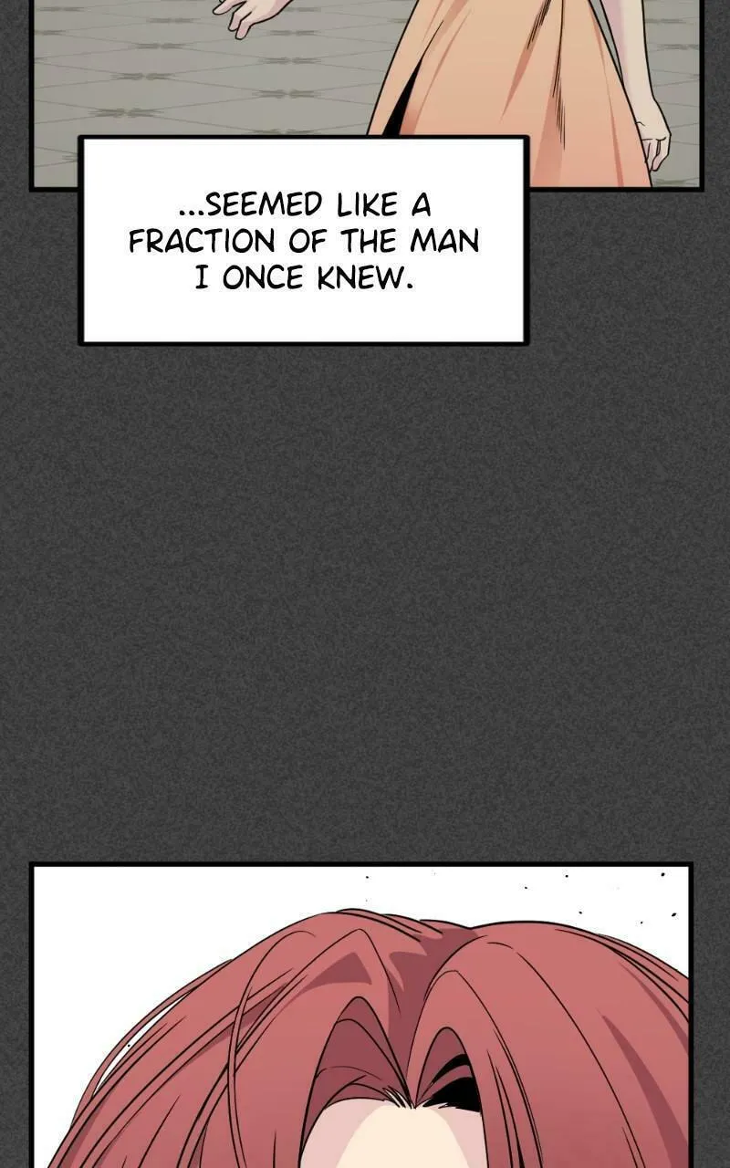 Hero Killer Chapter 90 page 103 - 