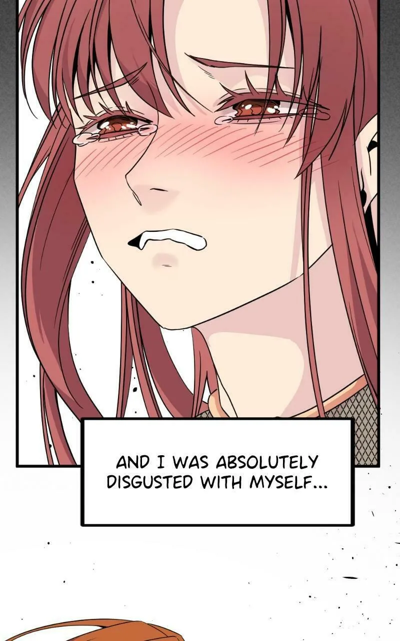 Hero Killer Chapter 90 page 104 - 
