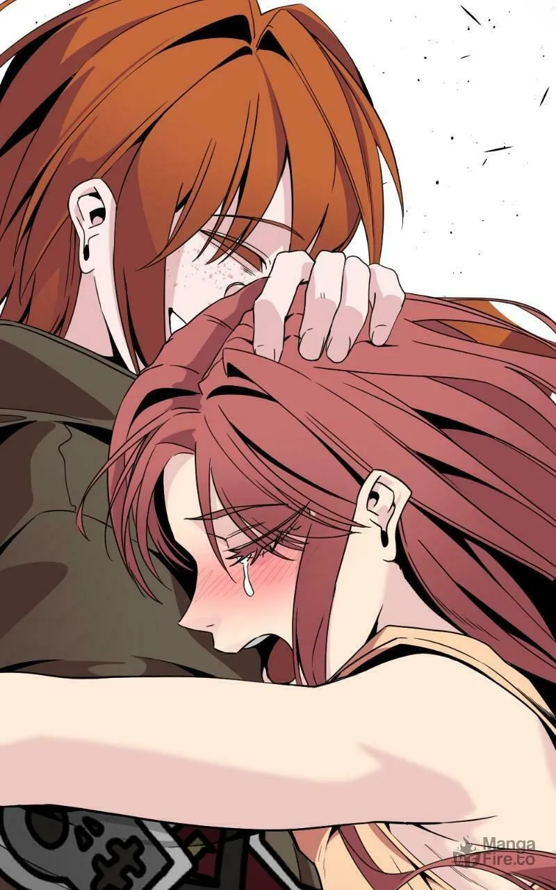 Hero Killer Chapter 90 page 105 - 