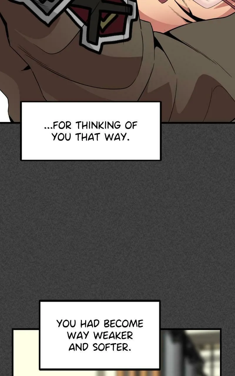 Hero Killer Chapter 90 page 106 - 